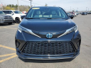 Thumbnail image of 2024 Toyota Sienna at Fox Automotive Group Inc. Toyota Volkswagen