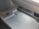 Thumbnail image of 2024 Toyota Sienna at Fox Automotive Group Inc. Toyota Volkswagen
