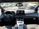 Thumbnail image of 2024 Toyota Sienna at Fox Automotive Group Inc. Toyota Volkswagen