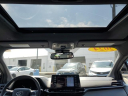 Thumbnail image of 2024 Toyota Sienna at Fox Automotive Group Inc. Toyota Volkswagen
