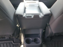 Thumbnail image of 2024 Toyota Sienna at Fox Automotive Group Inc. Toyota Volkswagen