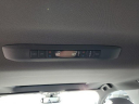 Thumbnail image of 2024 Toyota Sienna at Fox Automotive Group Inc. Toyota Volkswagen