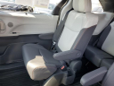 Thumbnail image of 2024 Toyota Sienna at Fox Automotive Group Inc. Toyota Volkswagen