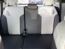 Thumbnail image of 2024 Toyota Sienna at Fox Automotive Group Inc. Toyota Volkswagen
