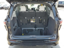Thumbnail image of 2024 Toyota Sienna at Fox Automotive Group Inc. Toyota Volkswagen