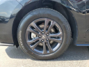 Thumbnail image of 2024 Toyota Sienna at Fox Automotive Group Inc. Toyota Volkswagen