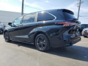 Thumbnail image of 2024 Toyota Sienna at Fox Automotive Group Inc. Toyota Volkswagen