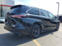 Thumbnail image of 2024 Toyota Sienna at Fox Automotive Group Inc. Toyota Volkswagen