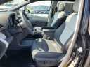 Thumbnail image of 2024 Toyota Sienna at Fox Automotive Group Inc. Toyota Volkswagen