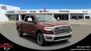 Thumbnail image of 2025 Ram 1500 at Jim Riehl's Friendly Chrysler Dodge Jeep Ram of Lapeer