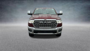 Thumbnail image of 2025 Ram 1500 at Jim Riehl's Friendly Chrysler Dodge Jeep Ram of Lapeer
