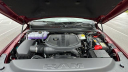 Thumbnail image of 2025 Ram 1500 at Jim Riehl's Friendly Chrysler Dodge Jeep Ram of Lapeer