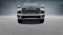 Thumbnail image of 2025 Ram 1500 at Jim Riehl's Friendly Chrysler Dodge Jeep Ram of Lapeer