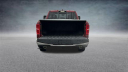 Thumbnail image of 2025 Ram 1500 at Jim Riehl's Friendly Chrysler Dodge Jeep Ram of Lapeer