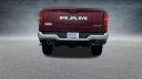 Thumbnail image of 2025 Ram 1500 at Jim Riehl's Friendly Chrysler Dodge Jeep Ram of Lapeer