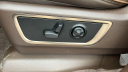 Thumbnail image of 2025 Ram 1500 at Jim Riehl's Friendly Chrysler Dodge Jeep Ram of Lapeer