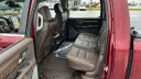 Thumbnail image of 2025 Ram 1500 at Jim Riehl's Friendly Chrysler Dodge Jeep Ram of Lapeer