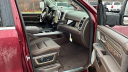 Thumbnail image of 2025 Ram 1500 at Jim Riehl's Friendly Chrysler Dodge Jeep Ram of Lapeer