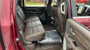 Thumbnail image of 2025 Ram 1500 at Jim Riehl's Friendly Chrysler Dodge Jeep Ram of Lapeer