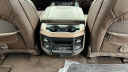 Thumbnail image of 2025 Ram 1500 at Jim Riehl's Friendly Chrysler Dodge Jeep Ram of Lapeer