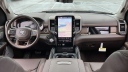 Thumbnail image of 2025 Ram 1500 at Jim Riehl's Friendly Chrysler Dodge Jeep Ram of Lapeer