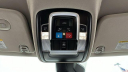 Thumbnail image of 2025 Ram 1500 at Jim Riehl's Friendly Chrysler Dodge Jeep Ram of Lapeer