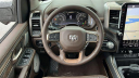Thumbnail image of 2025 Ram 1500 at Jim Riehl's Friendly Chrysler Dodge Jeep Ram of Lapeer