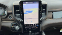Thumbnail image of 2025 Ram 1500 at Jim Riehl's Friendly Chrysler Dodge Jeep Ram of Lapeer