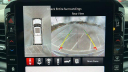 Thumbnail image of 2025 Ram 1500 at Jim Riehl's Friendly Chrysler Dodge Jeep Ram of Lapeer