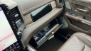 Thumbnail image of 2025 Ram 1500 at Jim Riehl's Friendly Chrysler Dodge Jeep Ram of Lapeer