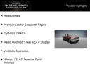 Thumbnail image of 2025 Ram 1500 at Jim Riehl's Friendly Chrysler Dodge Jeep Ram of Lapeer