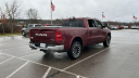 Thumbnail image of 2025 Ram 1500 at Jim Riehl's Friendly Chrysler Dodge Jeep Ram of Lapeer
