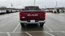 Thumbnail image of 2025 Ram 1500 at Jim Riehl's Friendly Chrysler Dodge Jeep Ram of Lapeer
