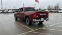 Thumbnail image of 2025 Ram 1500 at Jim Riehl's Friendly Chrysler Dodge Jeep Ram of Lapeer