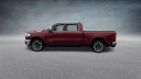 Thumbnail image of 2025 Ram 1500 at Jim Riehl's Friendly Chrysler Dodge Jeep Ram of Lapeer