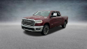 Thumbnail image of 2025 Ram 1500 at Jim Riehl's Friendly Chrysler Dodge Jeep Ram of Lapeer