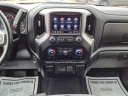Thumbnail image of 2020 Chevrolet Silverado 1500 at Gilberts Of Sand Creek