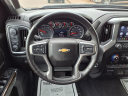 Thumbnail image of 2020 Chevrolet Silverado 1500 at Gilberts Of Sand Creek