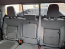 Thumbnail image of 2020 Chevrolet Silverado 1500 at Gilberts Of Sand Creek