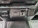 Thumbnail image of 2020 Chevrolet Silverado 1500 at Gilberts Of Sand Creek