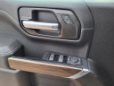 Thumbnail image of 2020 Chevrolet Silverado 1500 at Gilberts Of Sand Creek