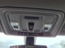 Thumbnail image of 2020 Chevrolet Silverado 1500 at Gilberts Of Sand Creek
