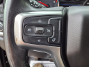 Thumbnail image of 2020 Chevrolet Silverado 1500 at Gilberts Of Sand Creek