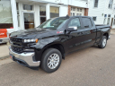 Thumbnail image of 2020 Chevrolet Silverado 1500 at Gilberts Of Sand Creek