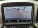 Thumbnail image of 2020 Chevrolet Silverado 1500 at Gilberts Of Sand Creek