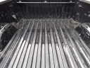 Thumbnail image of 2020 Chevrolet Silverado 1500 at Gilberts Of Sand Creek