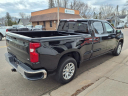 Thumbnail image of 2020 Chevrolet Silverado 1500 at Gilberts Of Sand Creek