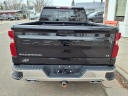 Thumbnail image of 2020 Chevrolet Silverado 1500 at Gilberts Of Sand Creek