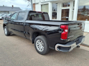 Thumbnail image of 2020 Chevrolet Silverado 1500 at Gilberts Of Sand Creek