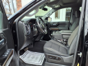 Thumbnail image of 2020 Chevrolet Silverado 1500 at Gilberts Of Sand Creek